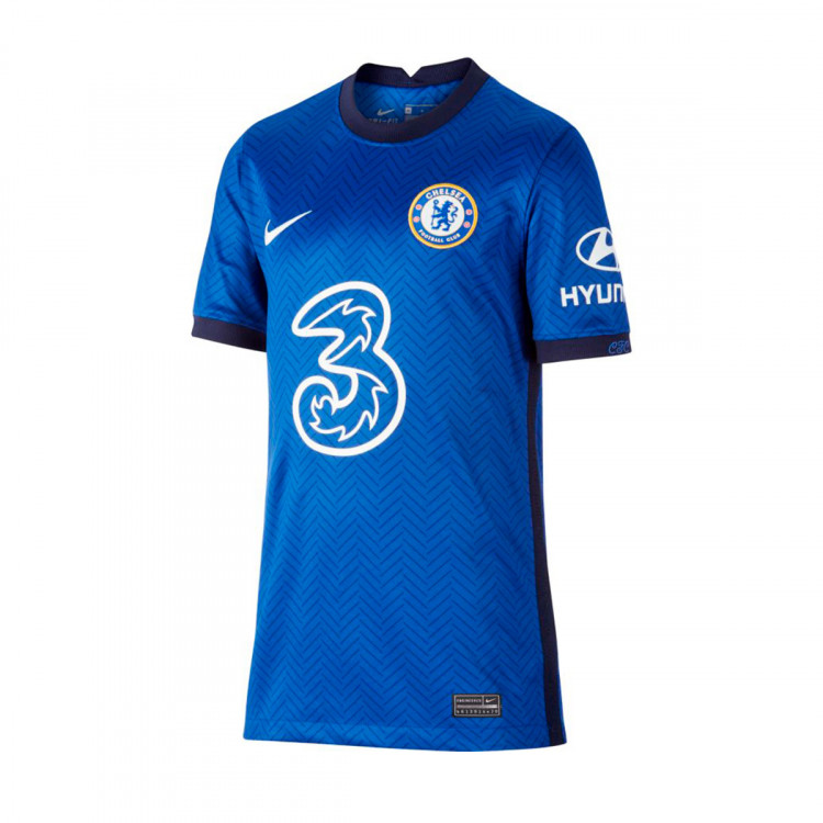 chelsea-fc-stadium-primera-equipacion-2020-2021-nino-rush-blue-white-0