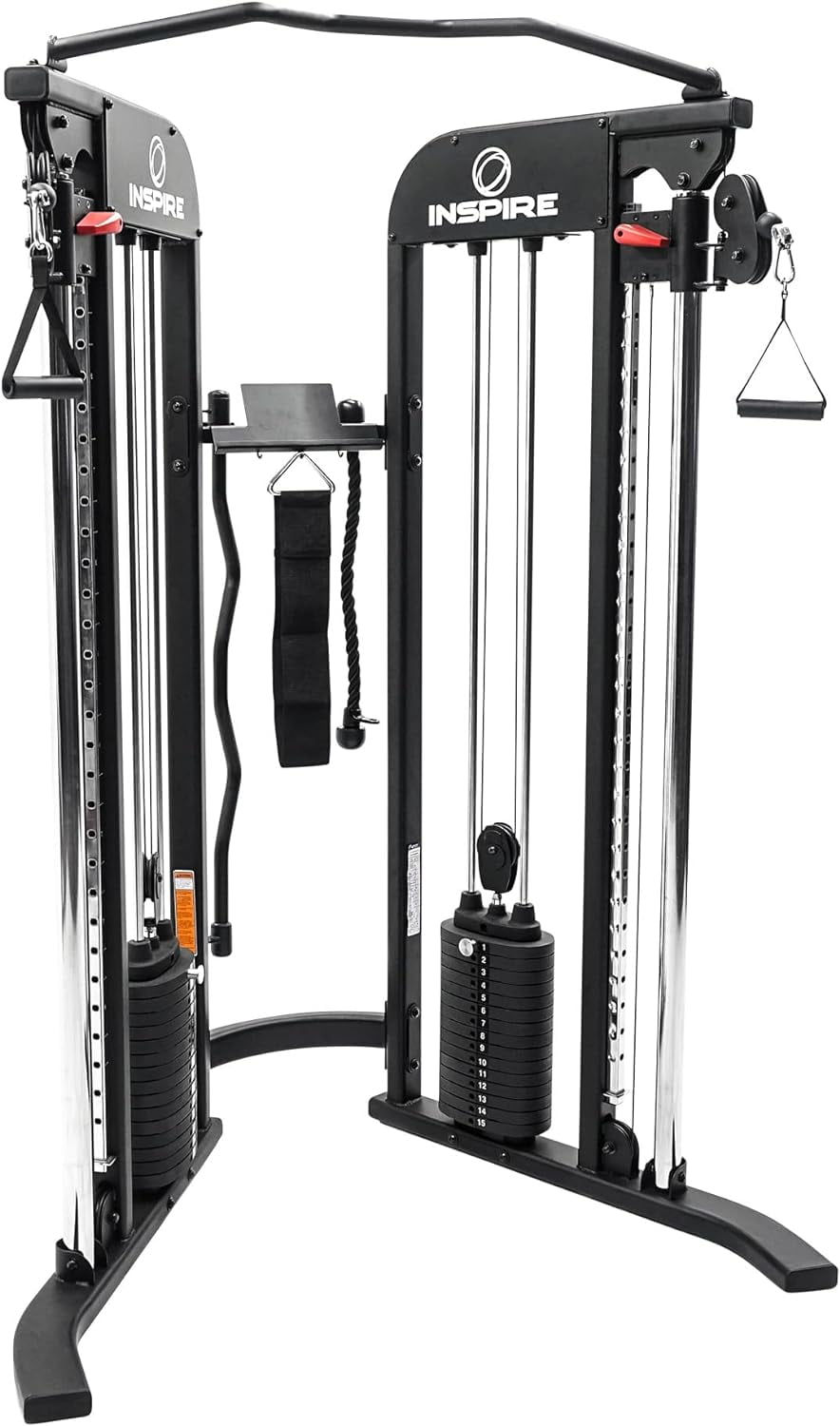 Inspire-Fitness-FTX-Functional-Trainer-Gym_b1837c06-1688-4c0b-83e6-29dd32038fad.5f79c09b38ff6229c246066d07d6b237