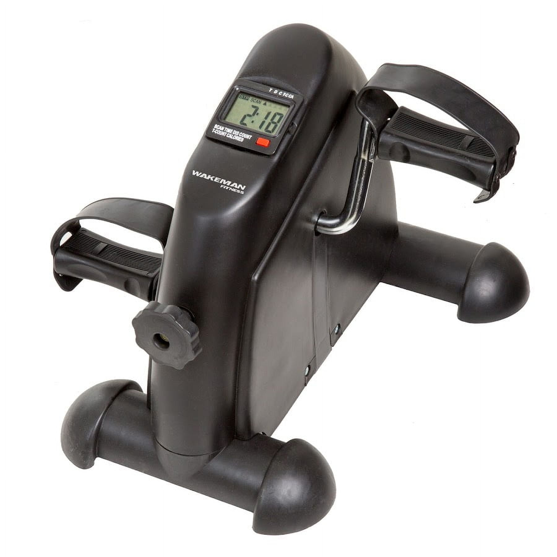Wakeman-Fitness-Under-Desk-Bike-and-Pedal-Exerciser-with-Calorie-Counter_aaeccdf3-8c73-4c85-abf2-ba86e8fae2d4.928cfc841e865773c036bfd9d737e20a