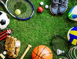 Sport