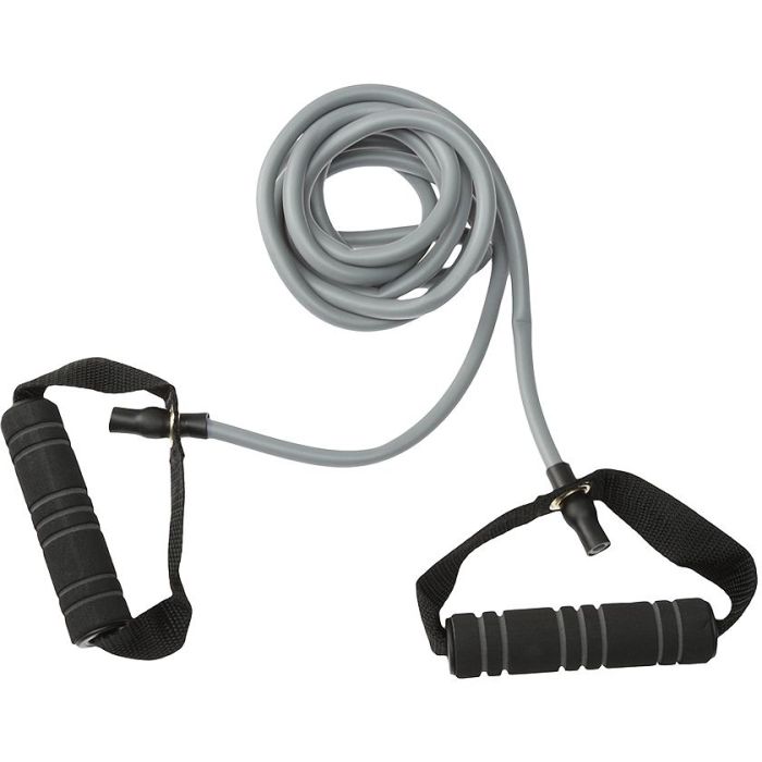 body_sculpture_body_trimmer_tube_275cm_solx-bb-2020eg