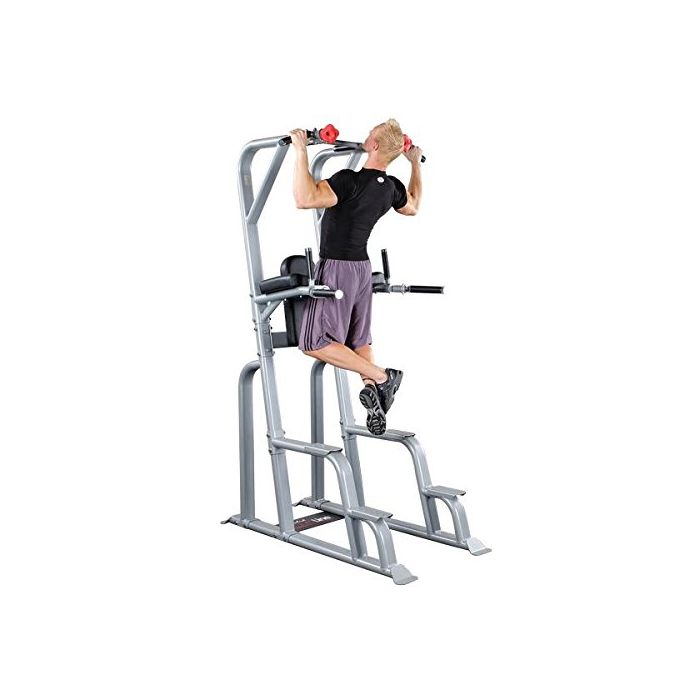 body_solid_pro_club_vertical_knee_raise_svkr_1000_13070700