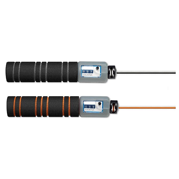 bs_skipping_rope_counter