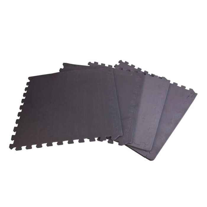 live_pro_eva_inter_lock_mat_ls3259_black