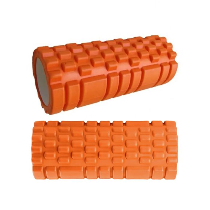 solx-bb-026eo-s