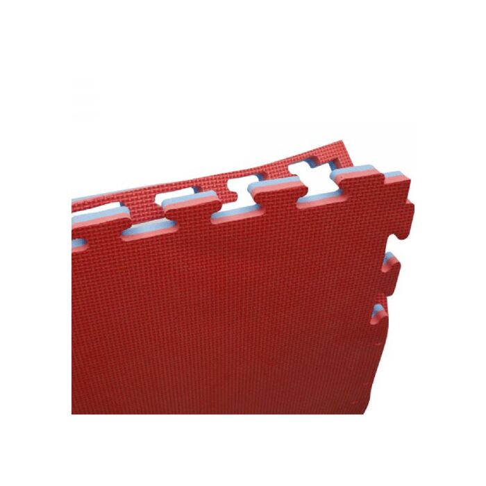 ta_sports_teakwondo_mat_1m1m2cm_redblue_1