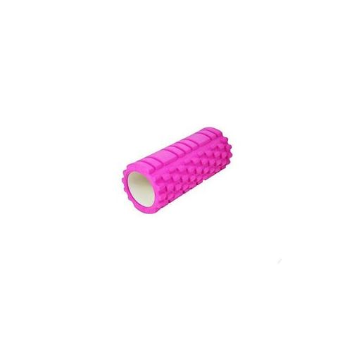 1 - 2026-05-31T195156.524